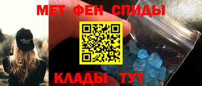ГАЛЛЮЦИНОГЕННЫЕ ГРИБЫ Кунгур